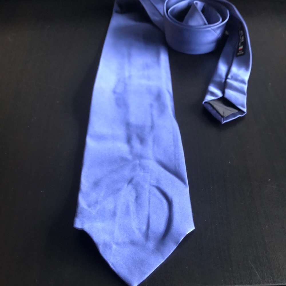 Gattonero all silk